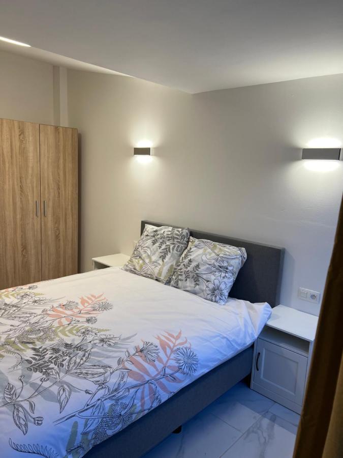 Riverbank Guest House Намюр Екстериор снимка